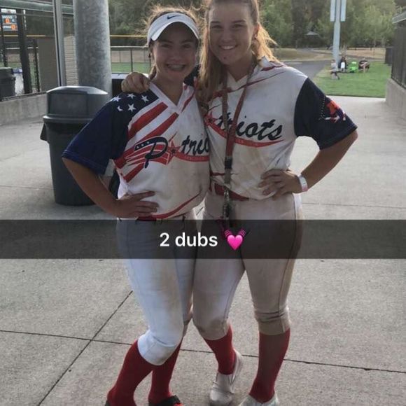 Meet your Posher, Lilly - Picture 1 of 1